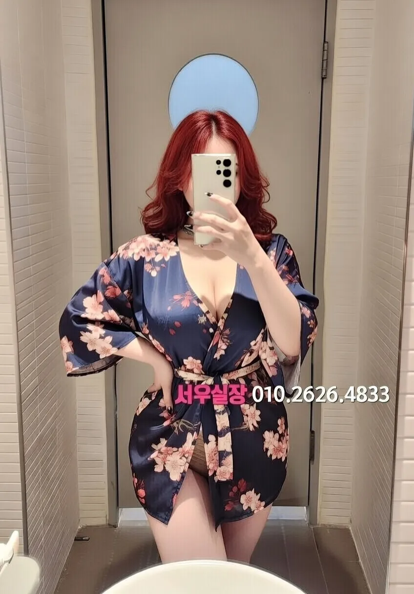 미아 룸살롱 추천 및 검증된 최상급 프리미엄 업소 스크린샷