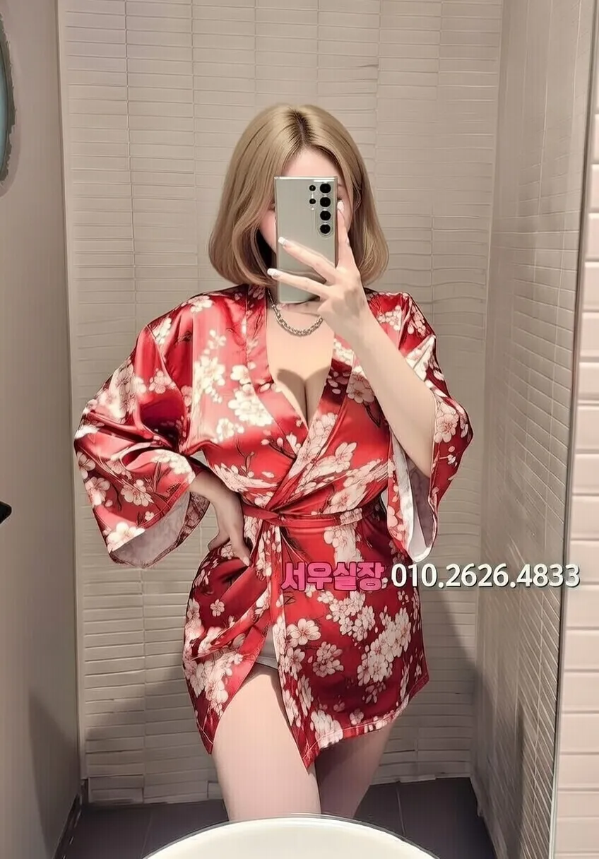 미아 쓰리노 프리미엄 라인업 37번 프로필