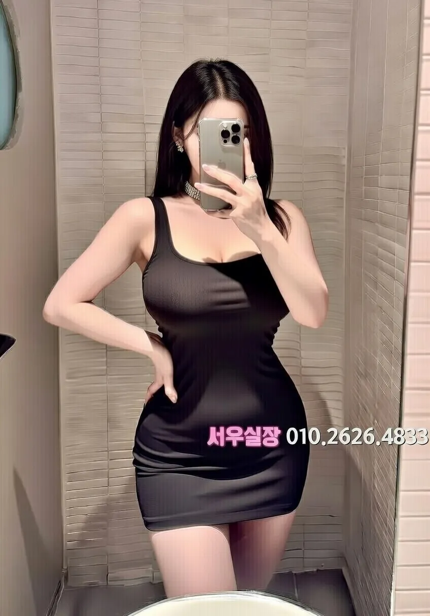 미아 호빠 프리미엄 라인업 28번 프로필
