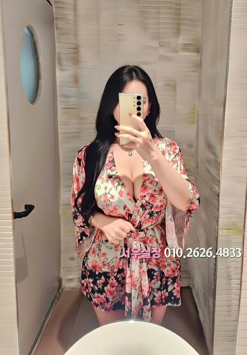 미아 란제리룸 프리미엄 라인업 20번 프로필