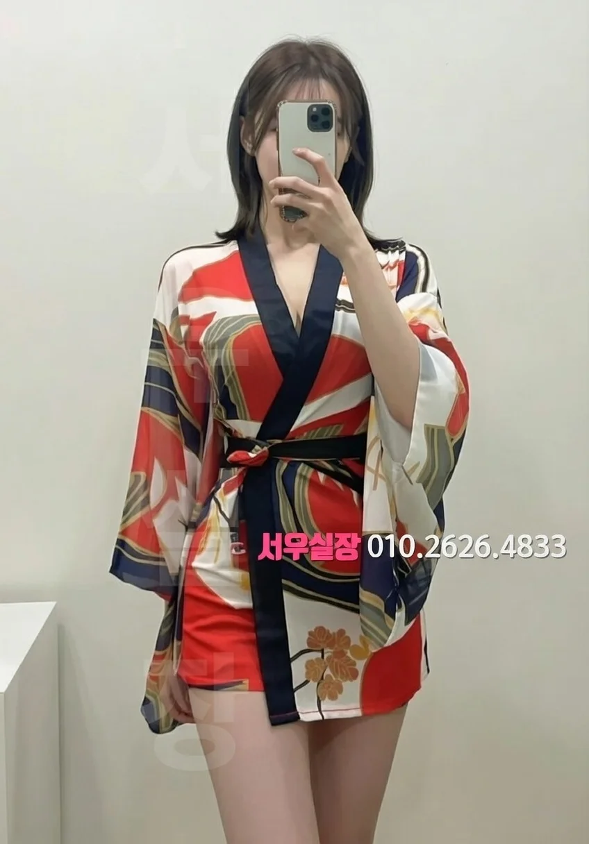 미아 룸살롱 프리미엄 라인업 30번 프로필