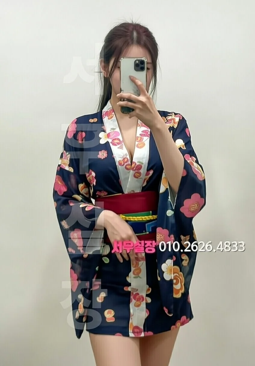 미아 풀살롱 프리미엄 라인업 21번 프로필