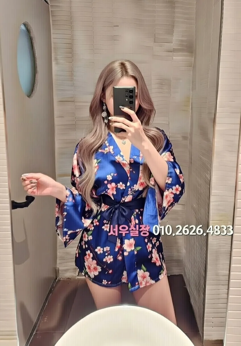 미아 아빠방 프리미엄 라인업 12번 프로필