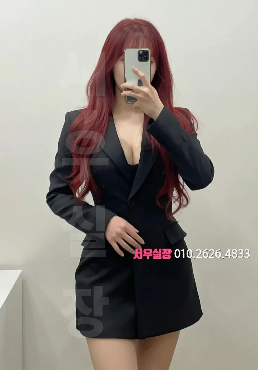 미아 하드코어 프리미엄 라인업 38번 프로필