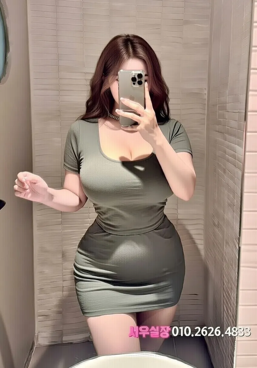 미아 노래빠 프리미엄 라인업 37번 프로필