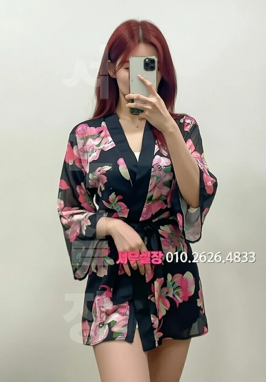 미아 란제리룸 프리미엄 라인업 38번 프로필