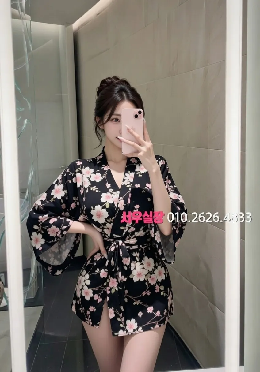 미아 호빠 프리미엄 라인업 39번 프로필