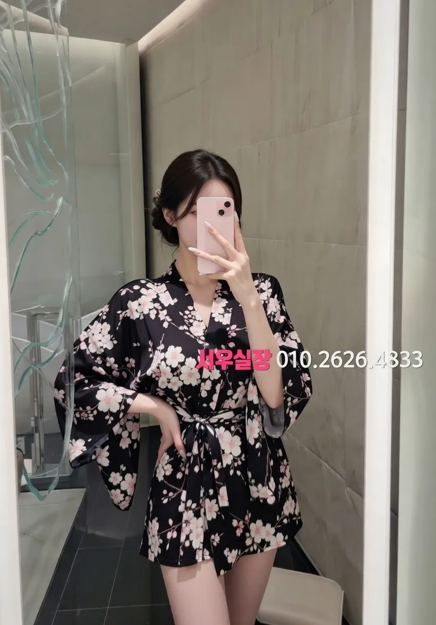 미아 러시아노래방 프리미엄 라인업 38번 프로필