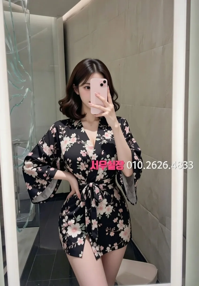 미아 레깅스룸 프리미엄 라인업 33번 프로필