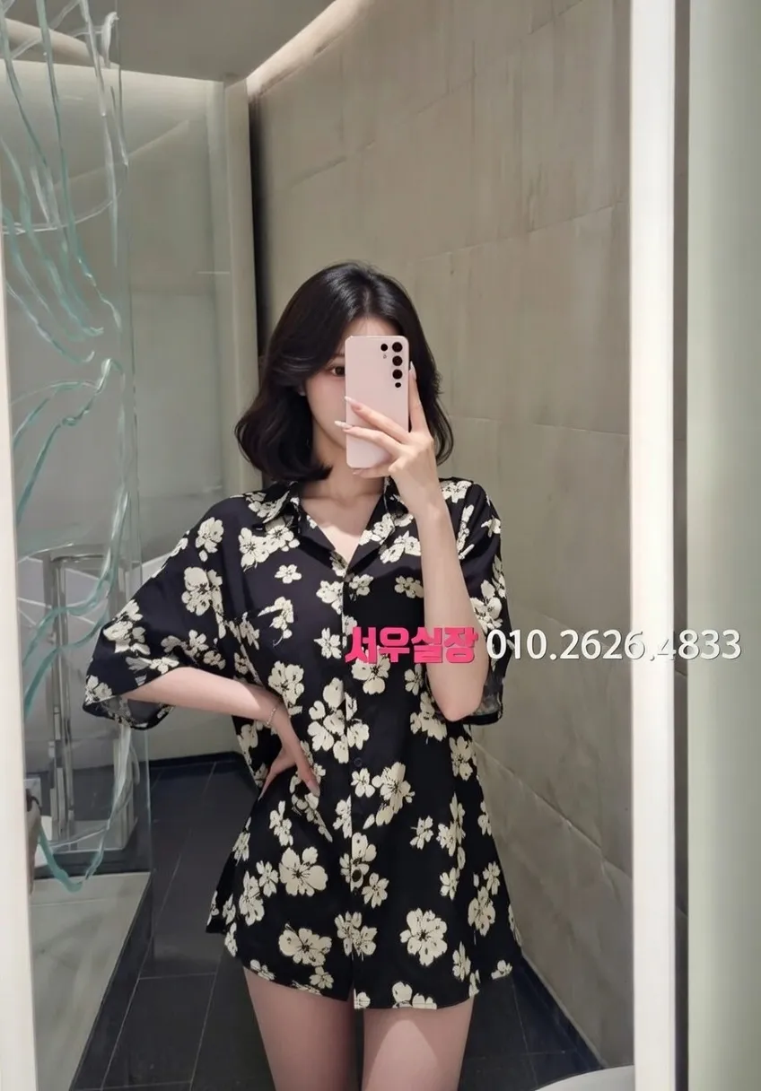 미아 레깅스룸 프리미엄 라인업 40번 프로필