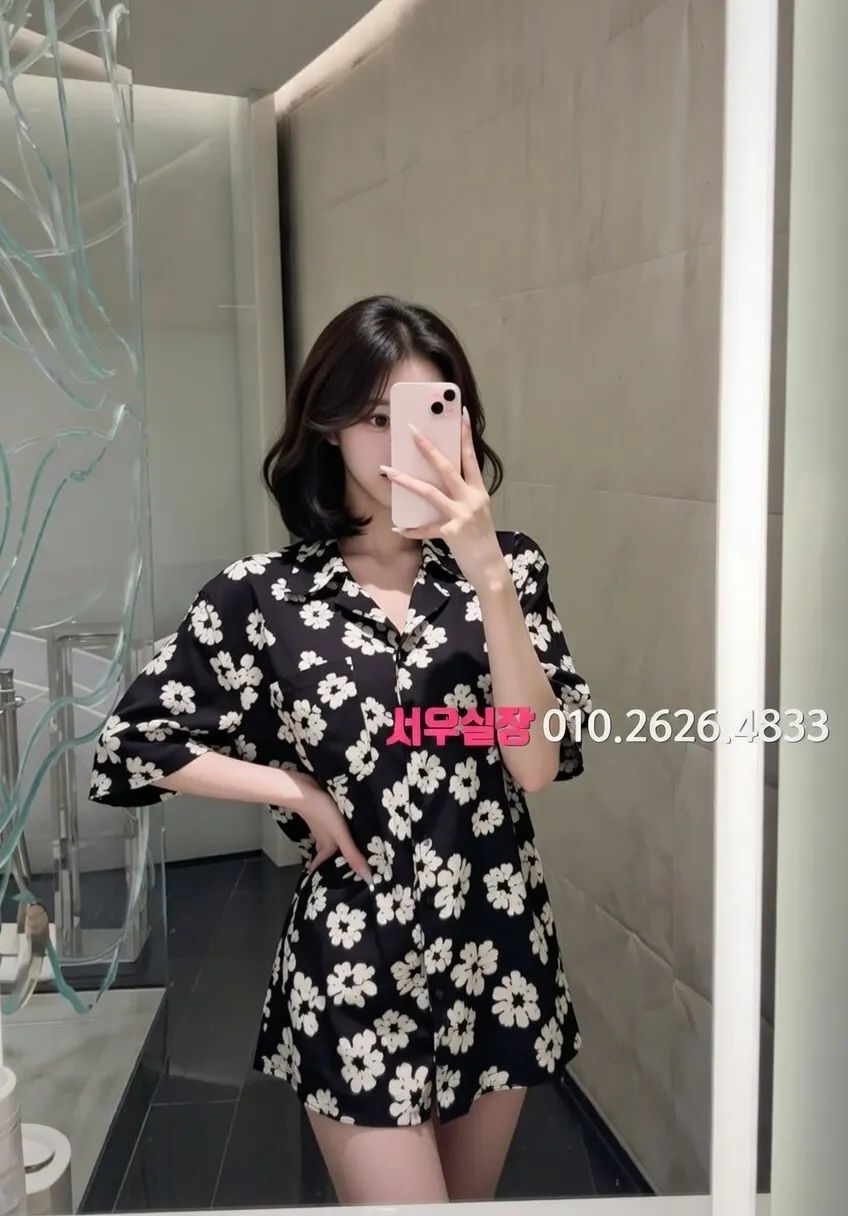 미아 셔츠룸 프리미엄 라인업 32번 프로필