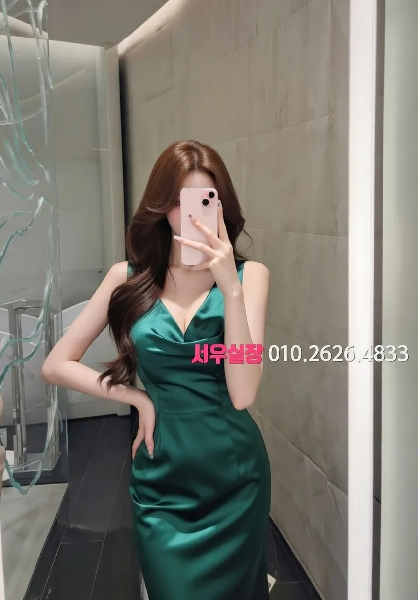 미아 베트남노래방 프리미엄 라인업 36번 프로필