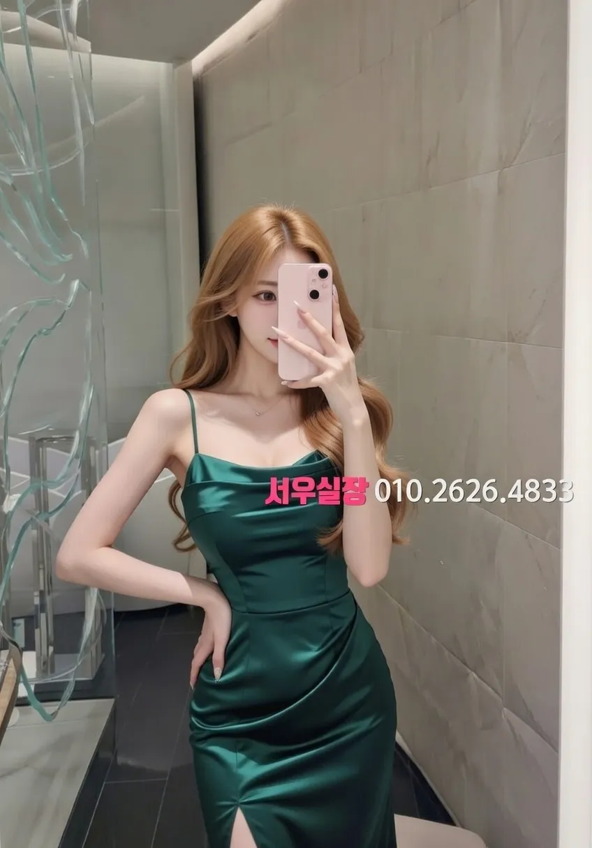 미아 기모노룸 프리미엄 라인업 8번 프로필