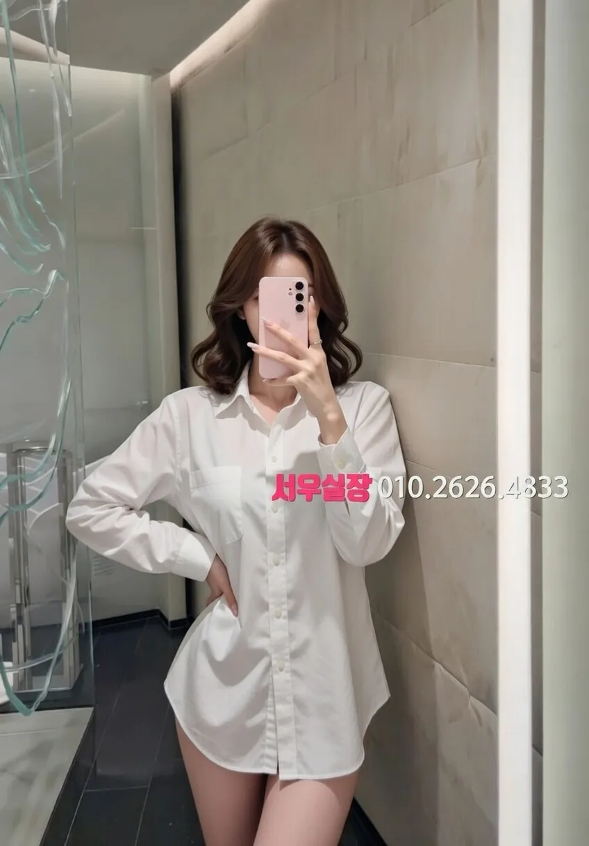 미아 호빠 프리미엄 라인업 1번 프로필