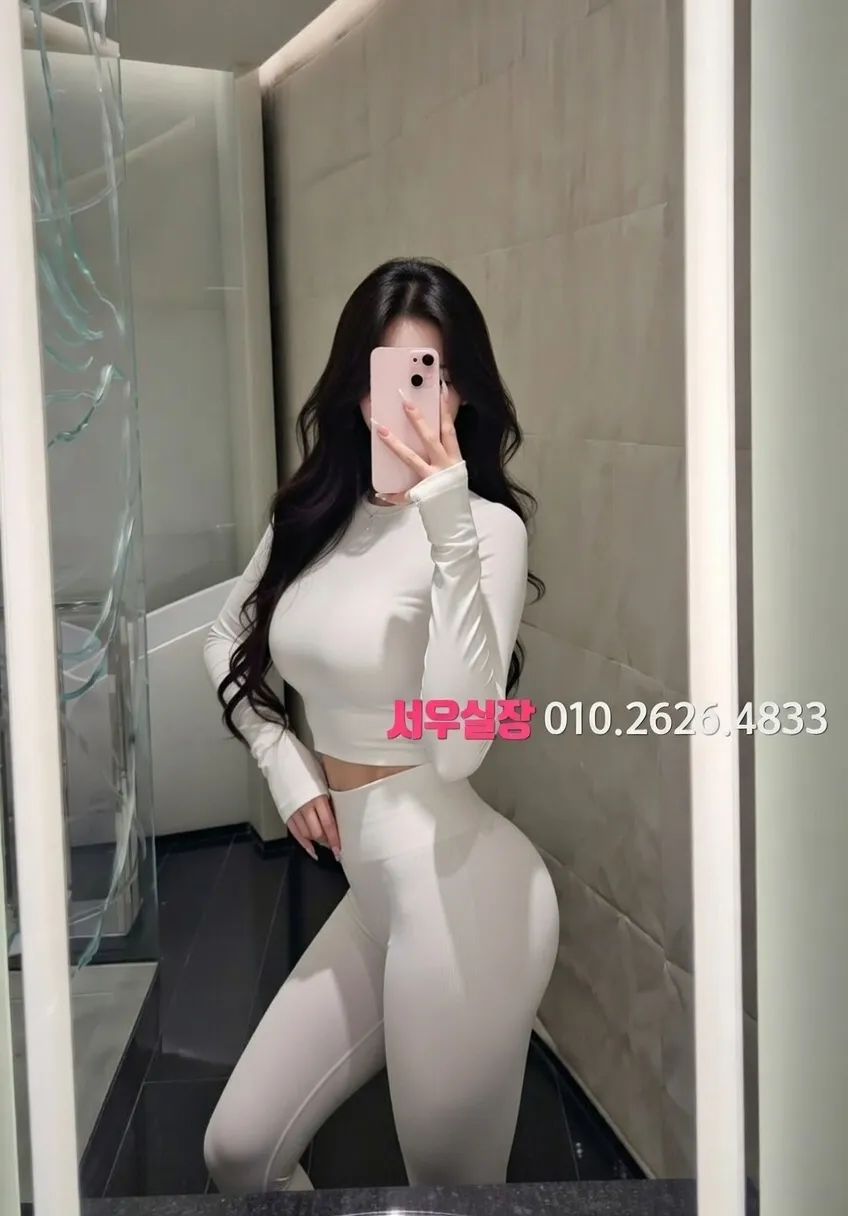 미아 보도 프리미엄 라인업 10번 프로필