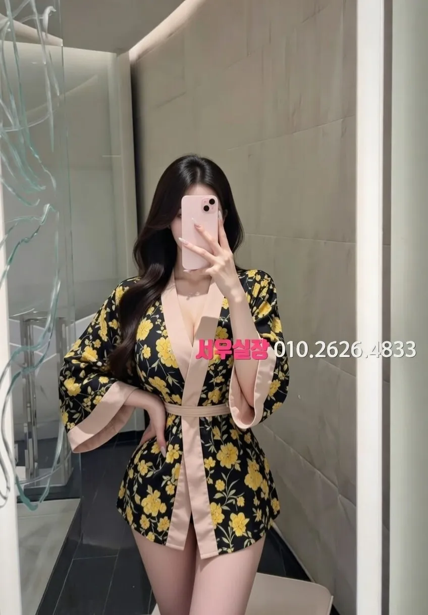 미아 풀살롱 프리미엄 라인업 19번 프로필