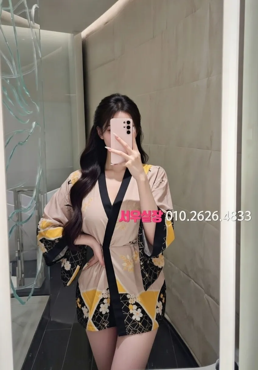 미아 다국적노래클럽 프리미엄 라인업 2번 프로필