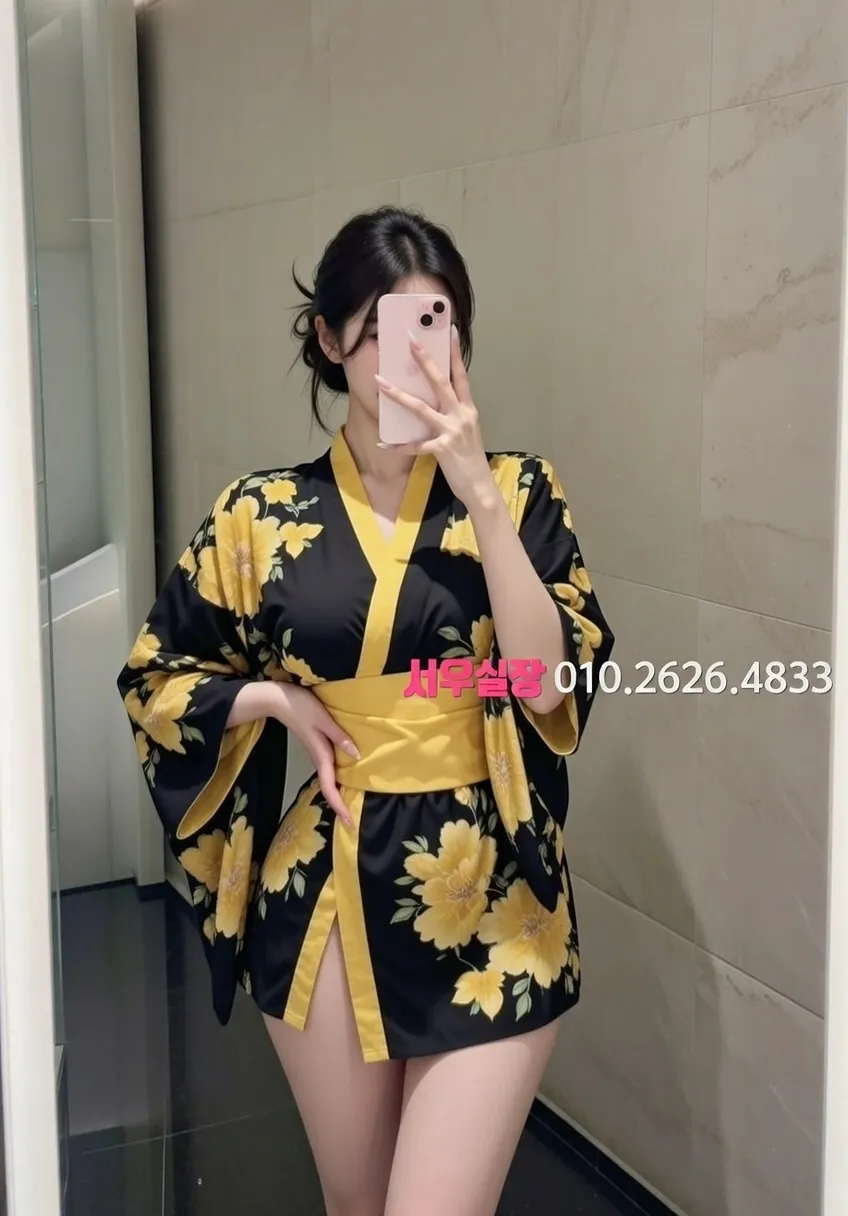 미아 룸살롱 프리미엄 라인업 40번 프로필