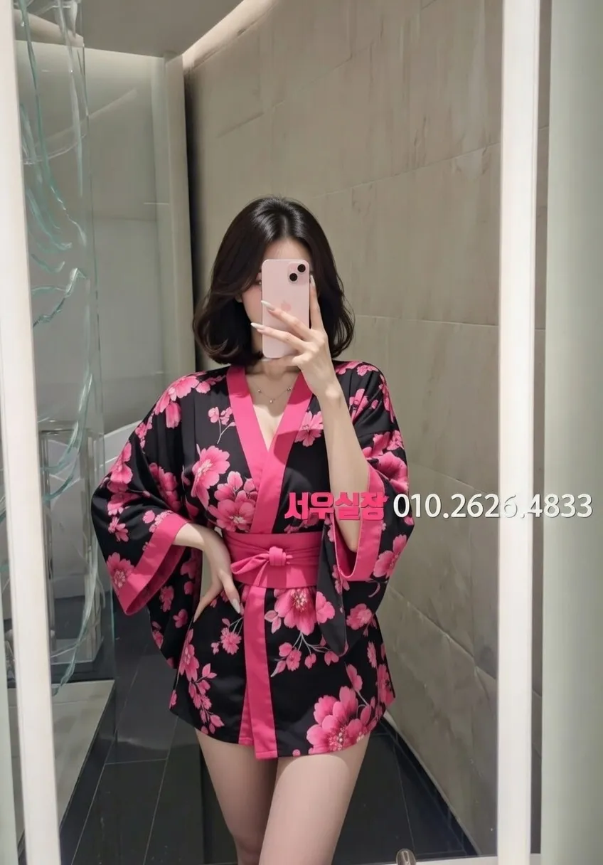 미아 란제리룸 프리미엄 라인업 10번 프로필