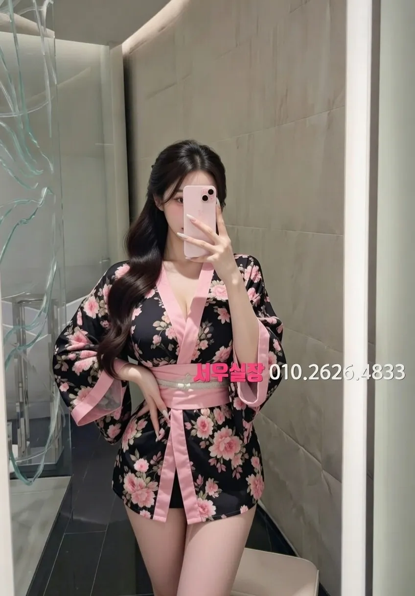 미아 룸살롱 프리미엄 라인업 23번 프로필