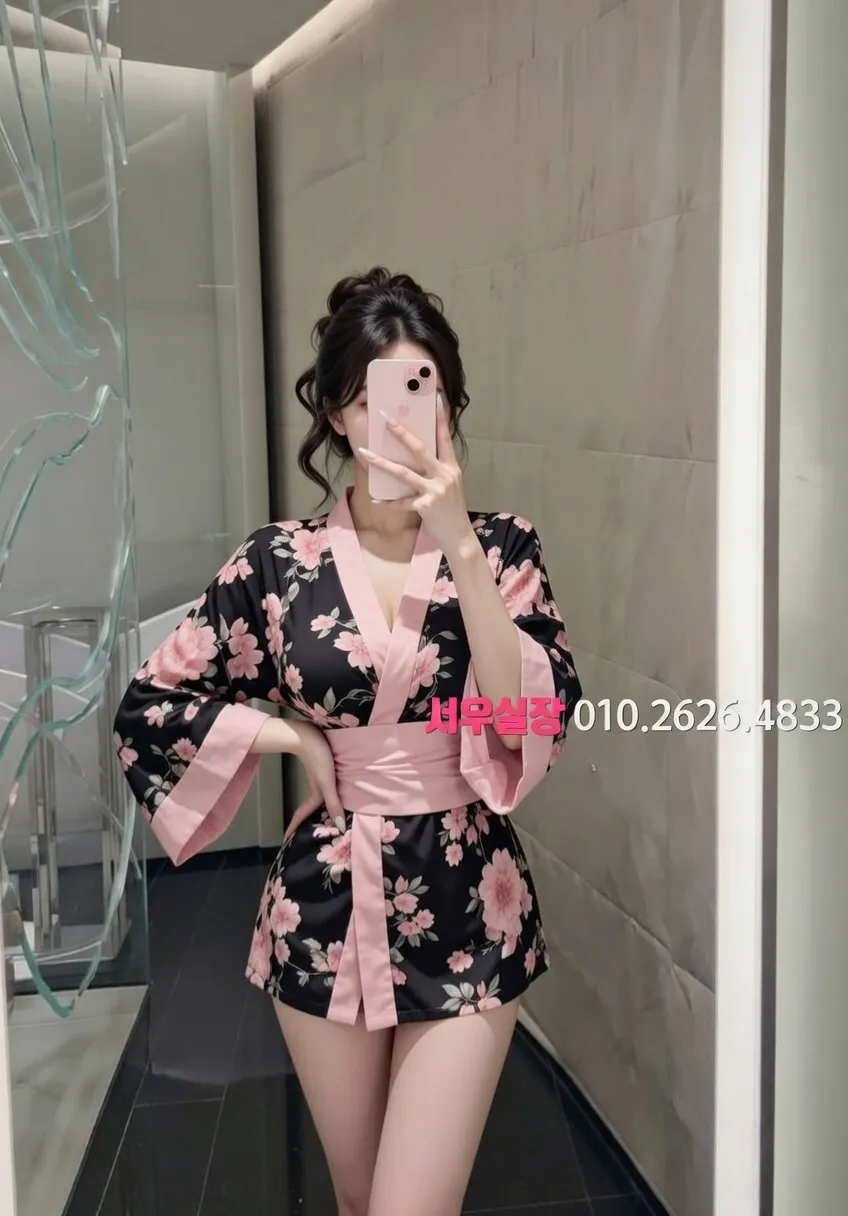 미아 룸살롱 프리미엄 라인업 16번 프로필