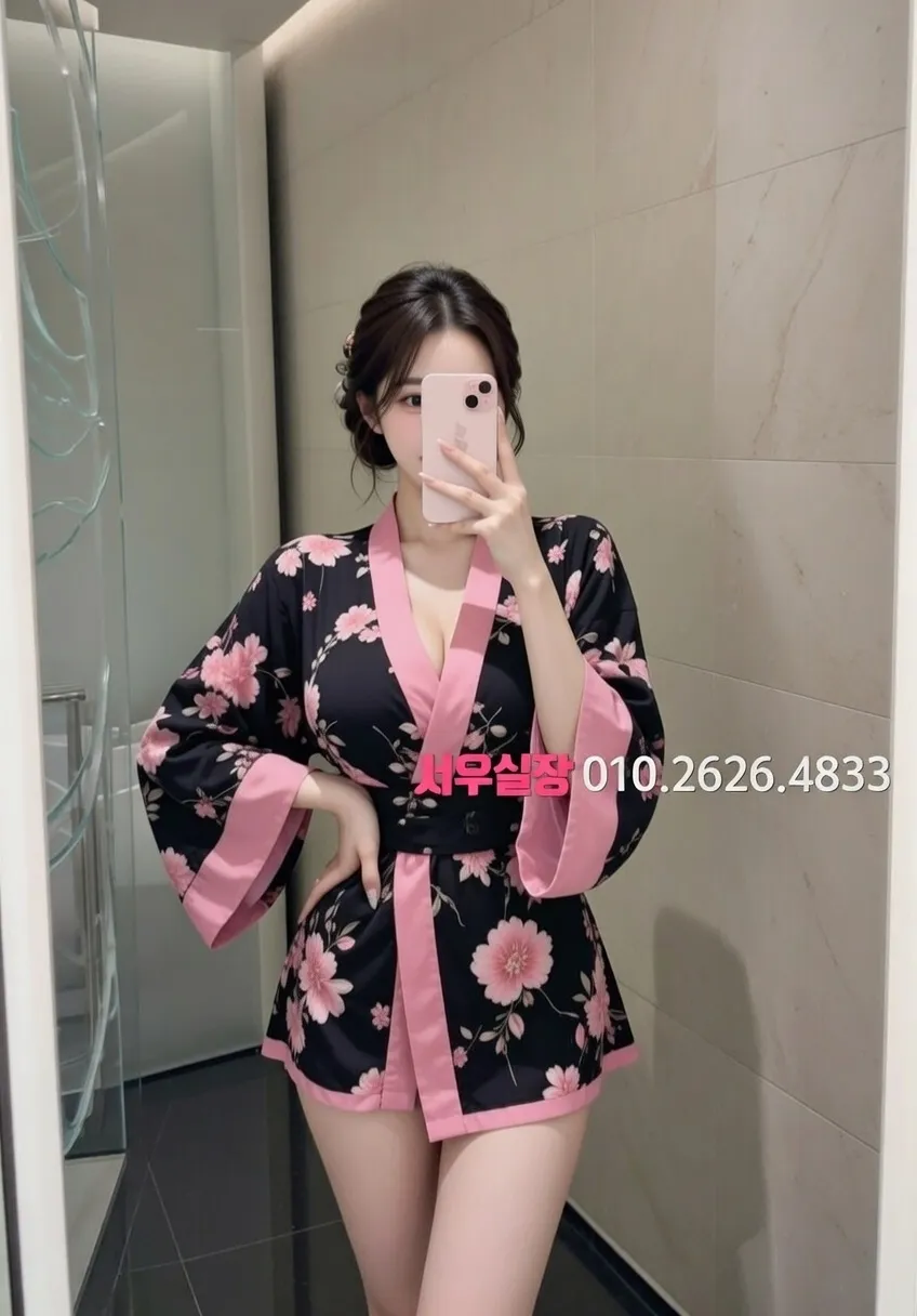 미아 쓰리노 프리미엄 라인업 3번 프로필