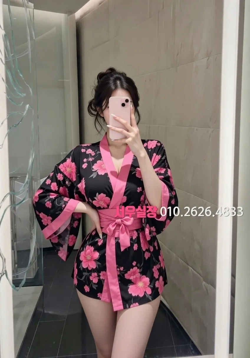 미아 풀살롱 프리미엄 라인업 38번 프로필