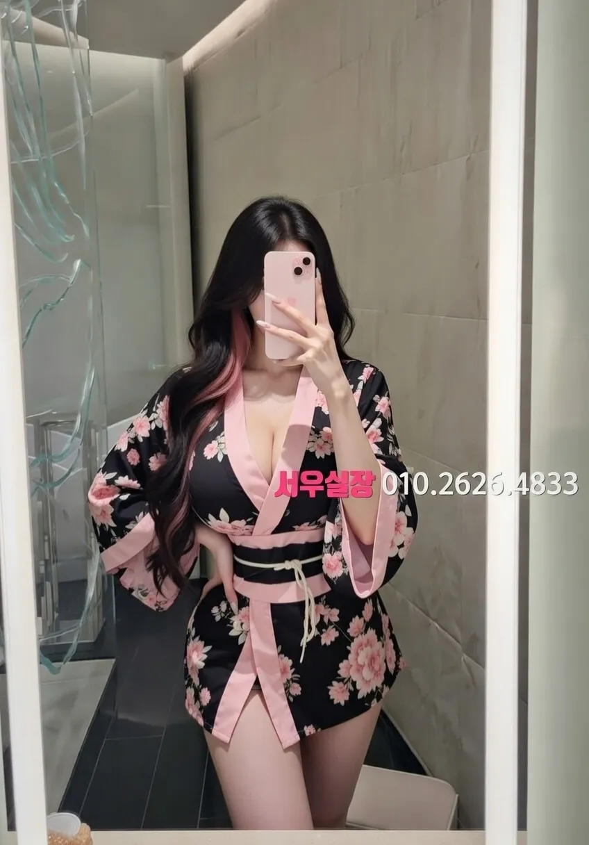 미아 호빠 프리미엄 라인업 9번 프로필