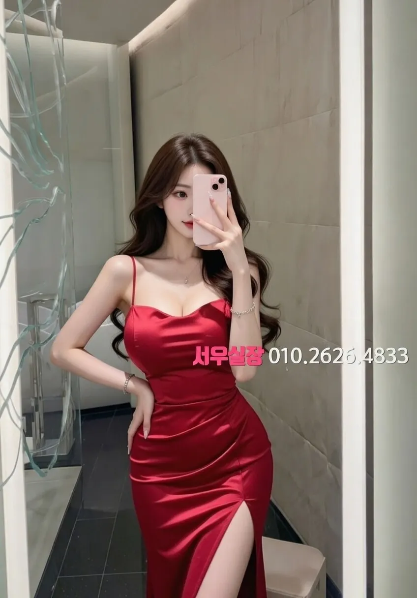 미아 룸싸롱 추천 및 검증된 최상급 프리미엄 업소 스크린샷