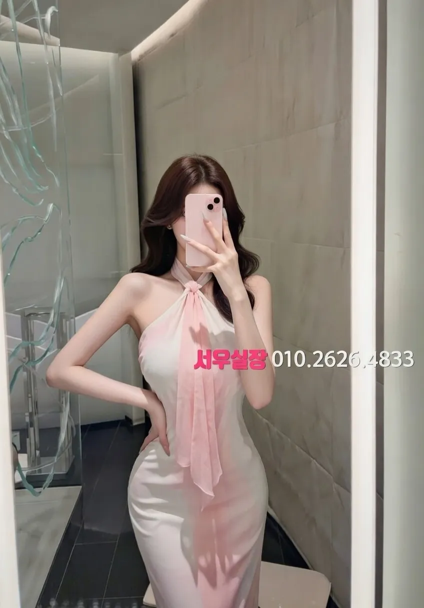 미아 보도 프리미엄 라인업 32번 프로필
