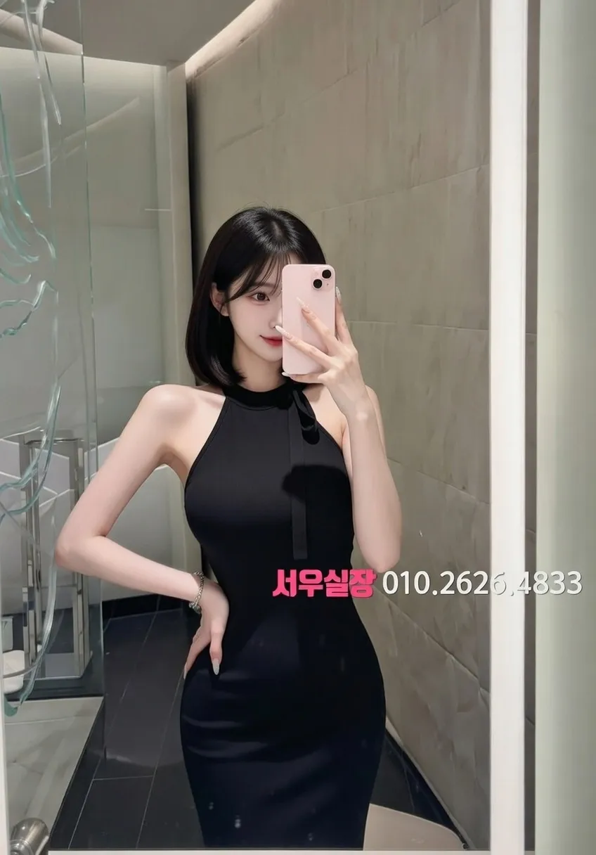 미아 풀살롱 프리미엄 라인업 2번 프로필