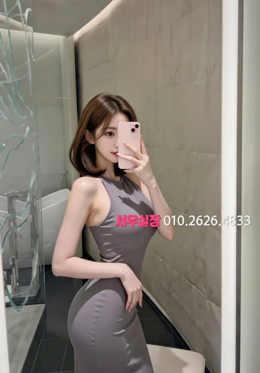 미아 풀살롱 프리미엄 라인업 19번 프로필