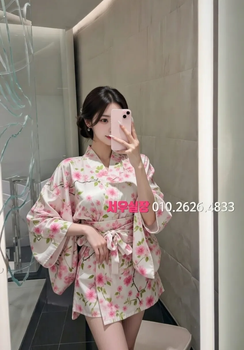 미아 하드코어 프리미엄 라인업 17번 프로필