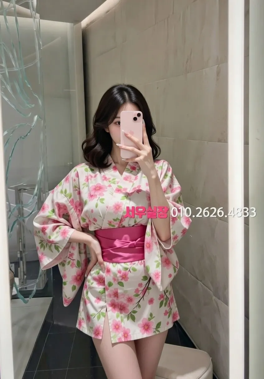 미아 풀살롱 프리미엄 라인업 3번 프로필