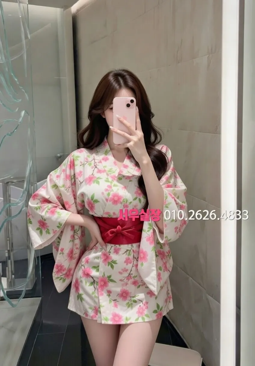 미아 일프로 프리미엄 라인업 39번 프로필