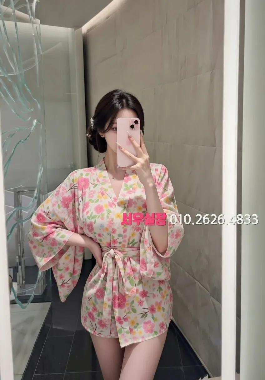 미아 호빠 프리미엄 라인업 30번 프로필