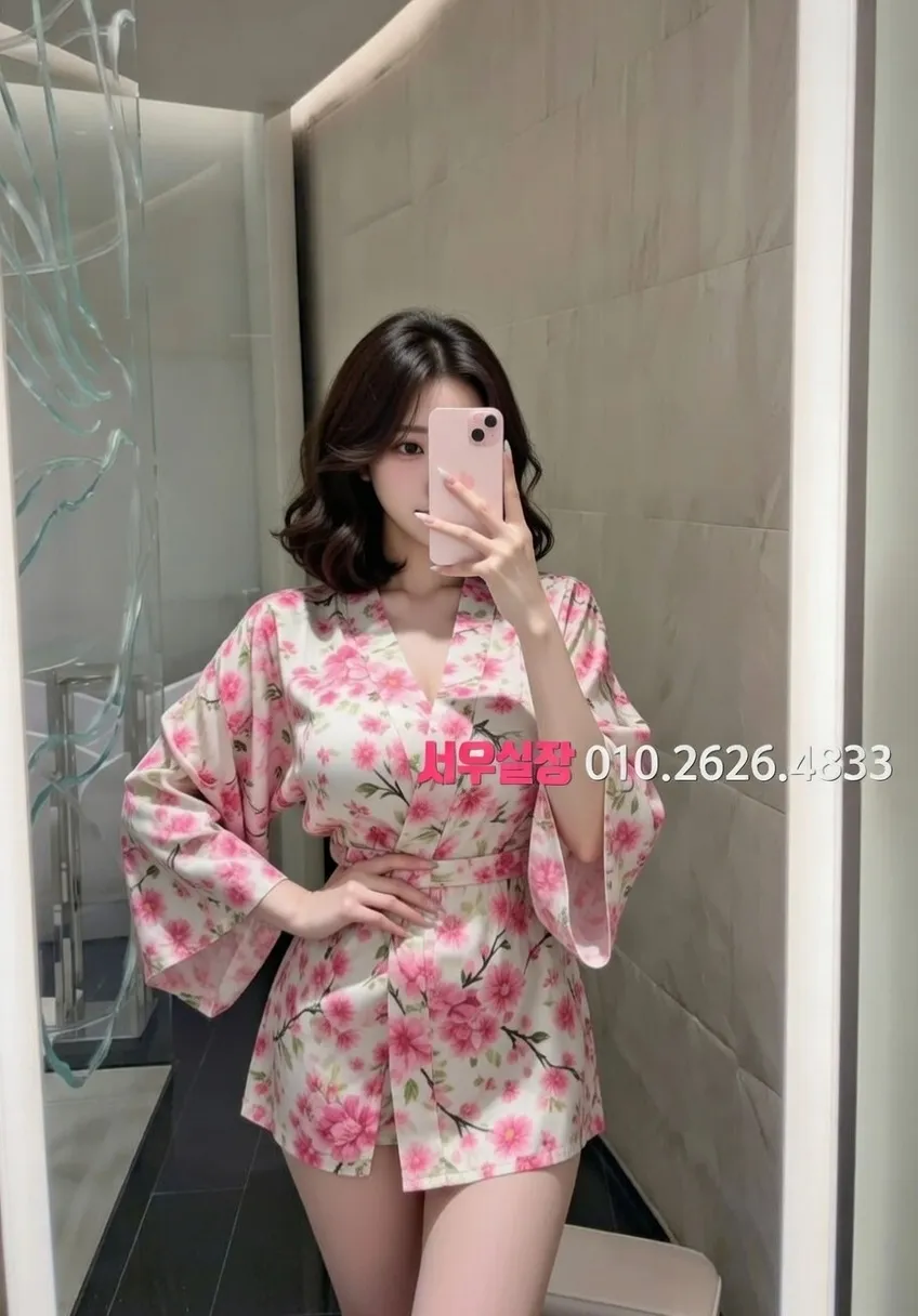 미아 란제리룸 프리미엄 라인업 31번 프로필