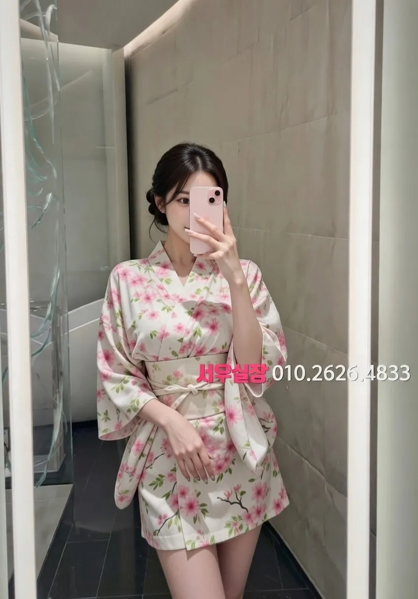 미아 일프로 프리미엄 라인업 6번 프로필