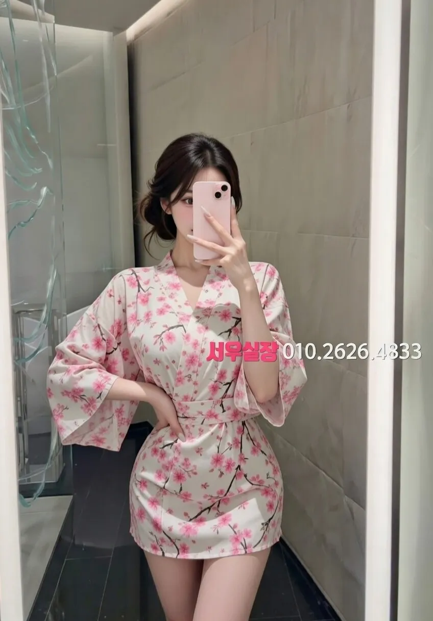 미아 룸살롱 프리미엄 라인업 12번 프로필