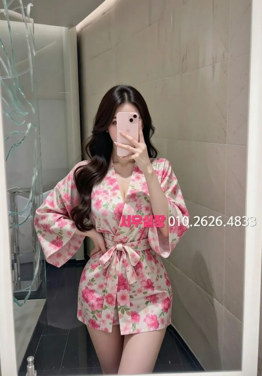 미아 란제리룸 프리미엄 라인업 35번 프로필