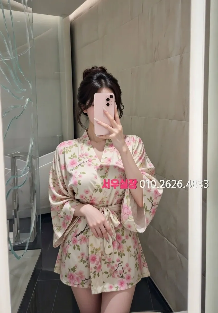 미아 란제리룸 프리미엄 라인업 8번 프로필