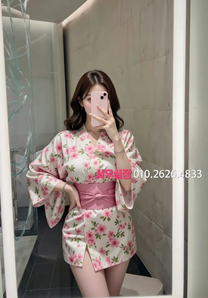 미아 쓰리노 프리미엄 라인업 40번 프로필