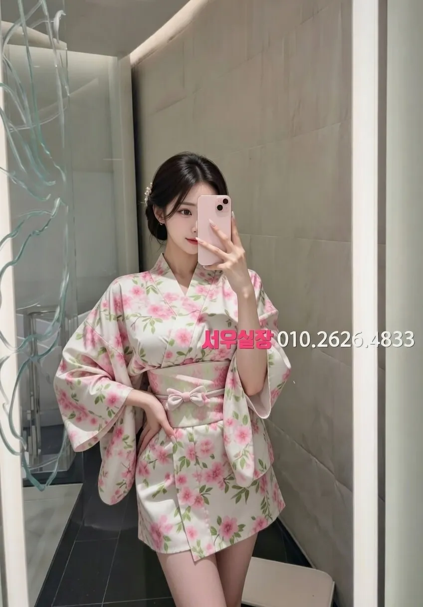 미아 란제리룸 프리미엄 라인업 34번 프로필