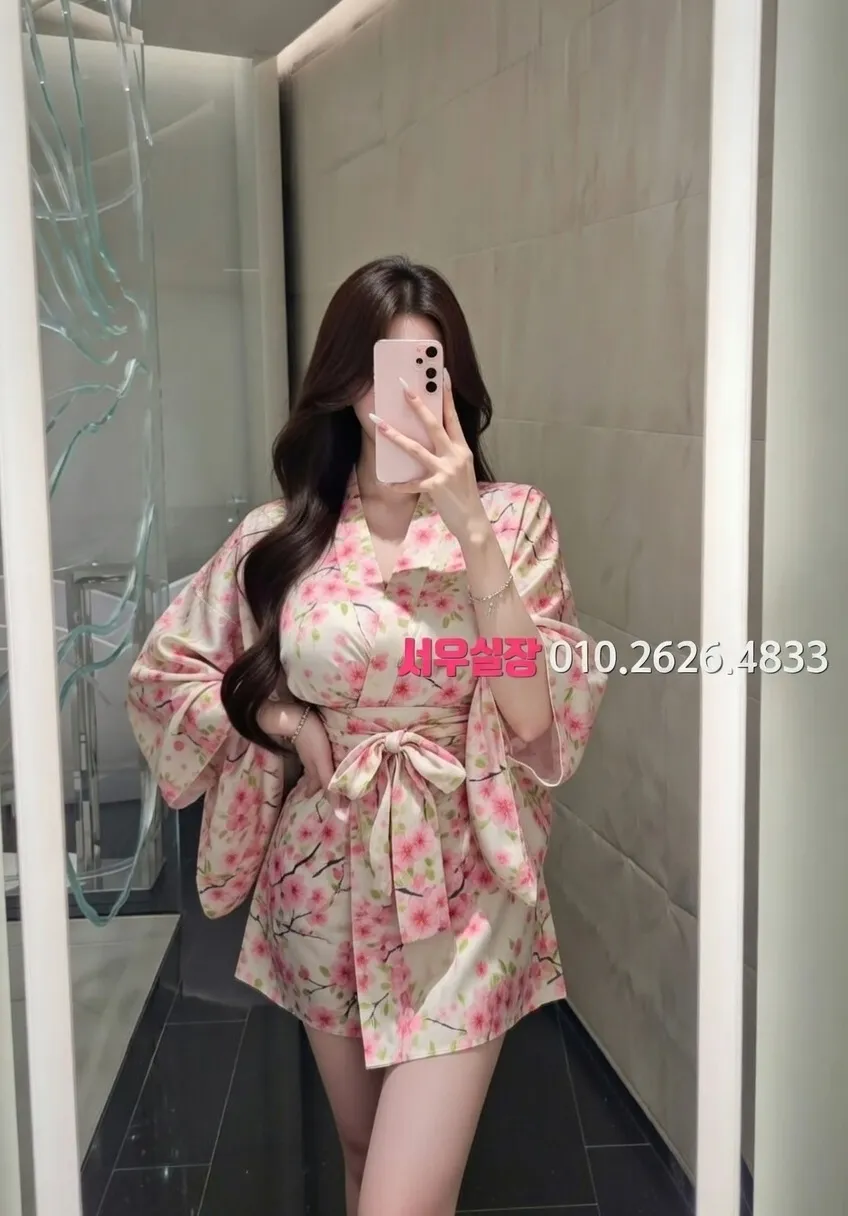 미아 호빠 프리미엄 라인업 34번 프로필