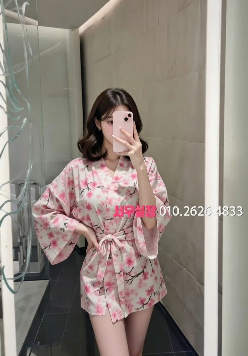 미아 호빠 프리미엄 라인업 20번 프로필