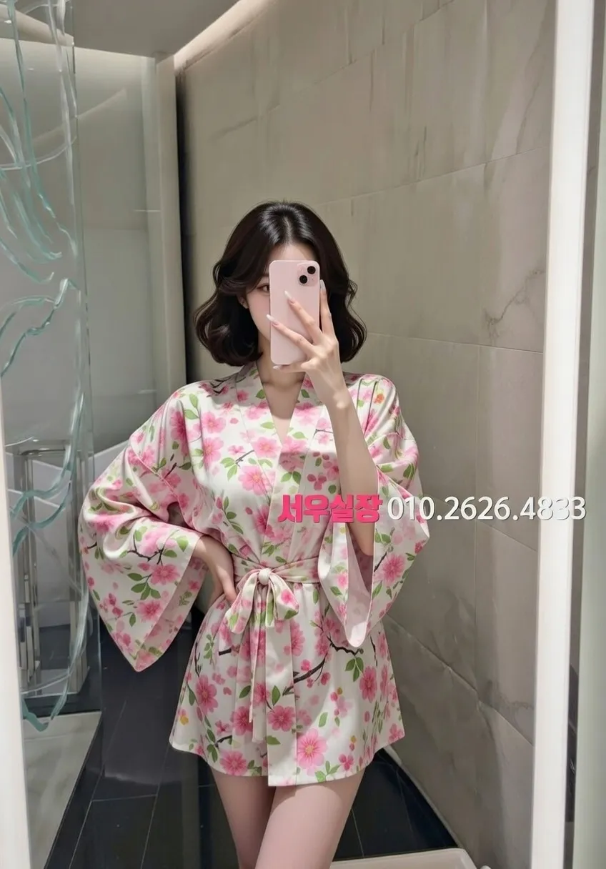 미아 호빠 프리미엄 라인업 23번 프로필