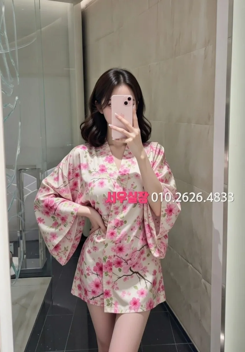 미아 풀살롱 프리미엄 라인업 7번 프로필