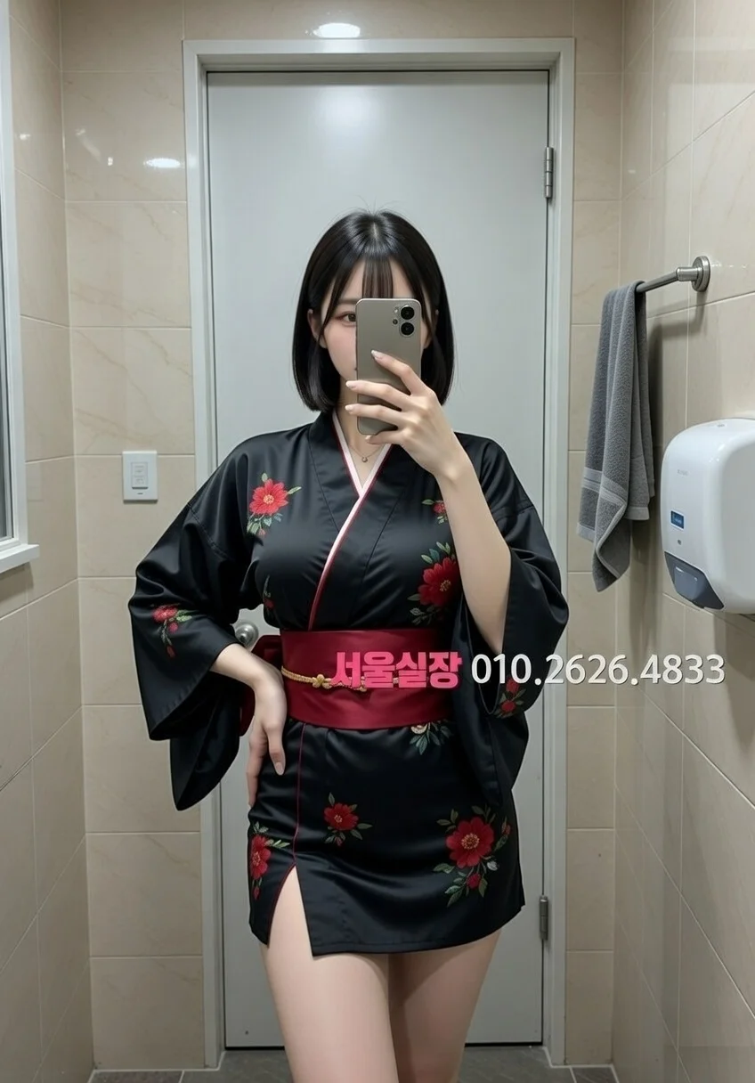 미아 풀살롱 프리미엄 라인업 32번 프로필