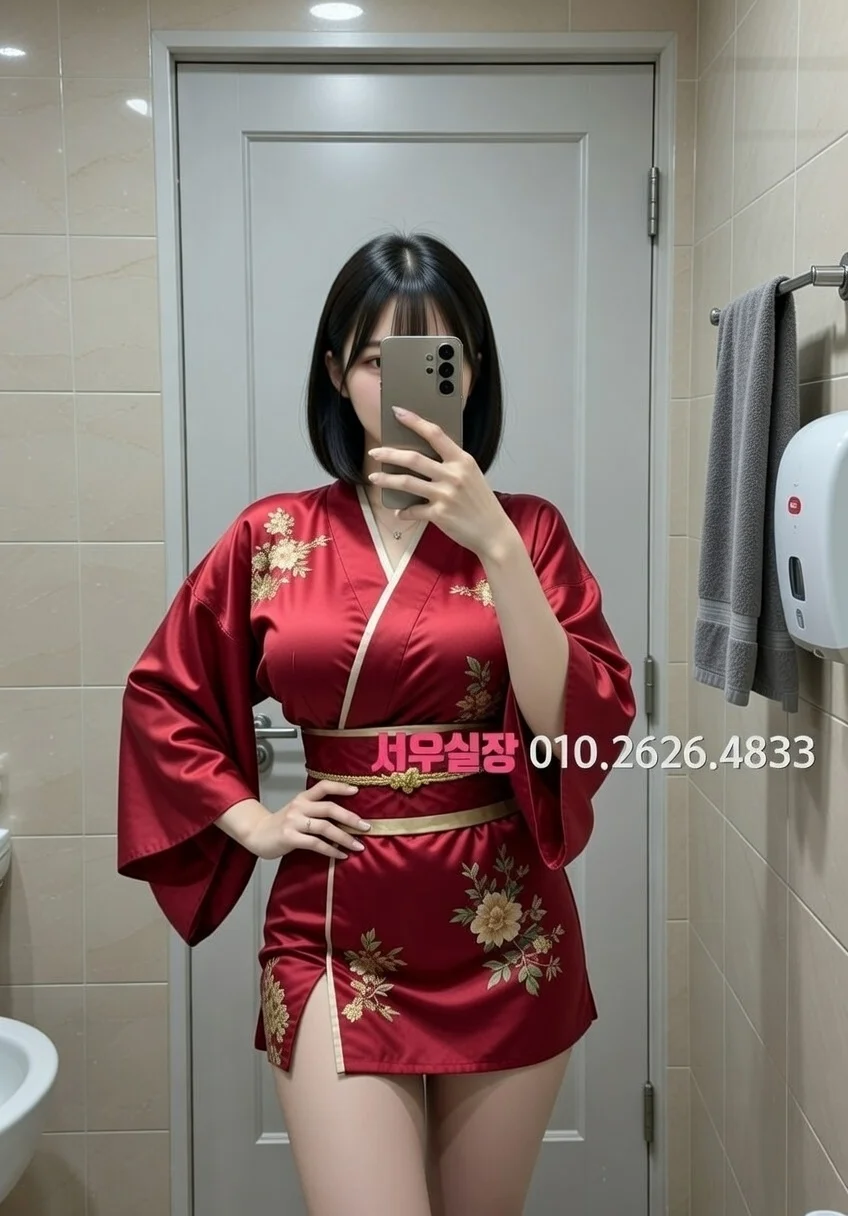 미아 베트남노래방 프리미엄 라인업 26번 프로필