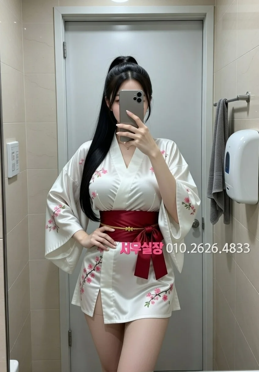 미아 레깅스룸 프리미엄 라인업 38번 프로필